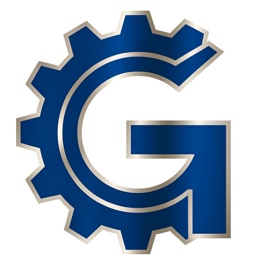 G Coating